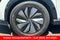 2023 Nissan Ariya EVOLVE+