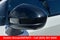 2023 Nissan Ariya EVOLVE+