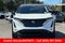 2023 Nissan Ariya EVOLVE+
