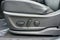2024 Nissan Ariya EVOLVE+