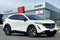 2024 Nissan Ariya EVOLVE+