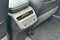 2024 Nissan Ariya EVOLVE+