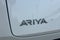 2024 Nissan Ariya EVOLVE+