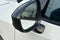 2024 Nissan Ariya EVOLVE+