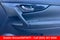 2017 Nissan Rogue Sport SV