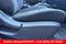 2017 Nissan Rogue Sport SV