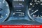 2017 Nissan Rogue Sport SV
