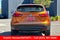 2017 Nissan Rogue Sport SV