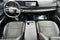 2023 Nissan Ariya ENGAGE e-4ORCE