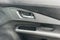 2023 Nissan Ariya ENGAGE e-4ORCE