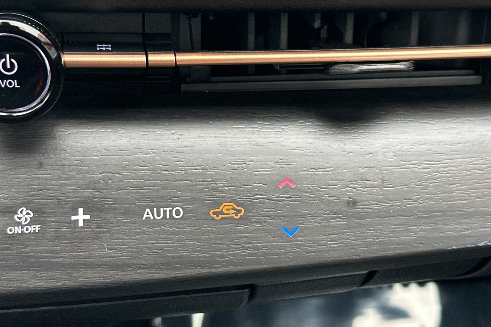 2023 Nissan Ariya ENGAGE e-4ORCE