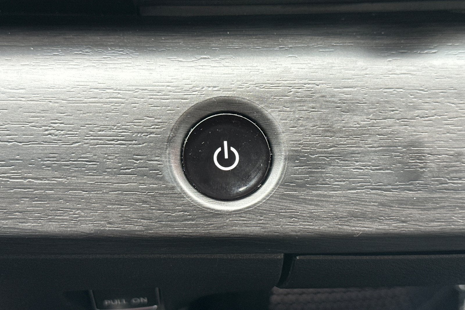 2023 Nissan Ariya ENGAGE e-4ORCE