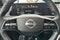 2023 Nissan Ariya ENGAGE e-4ORCE