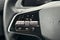 2023 Nissan Ariya ENGAGE e-4ORCE