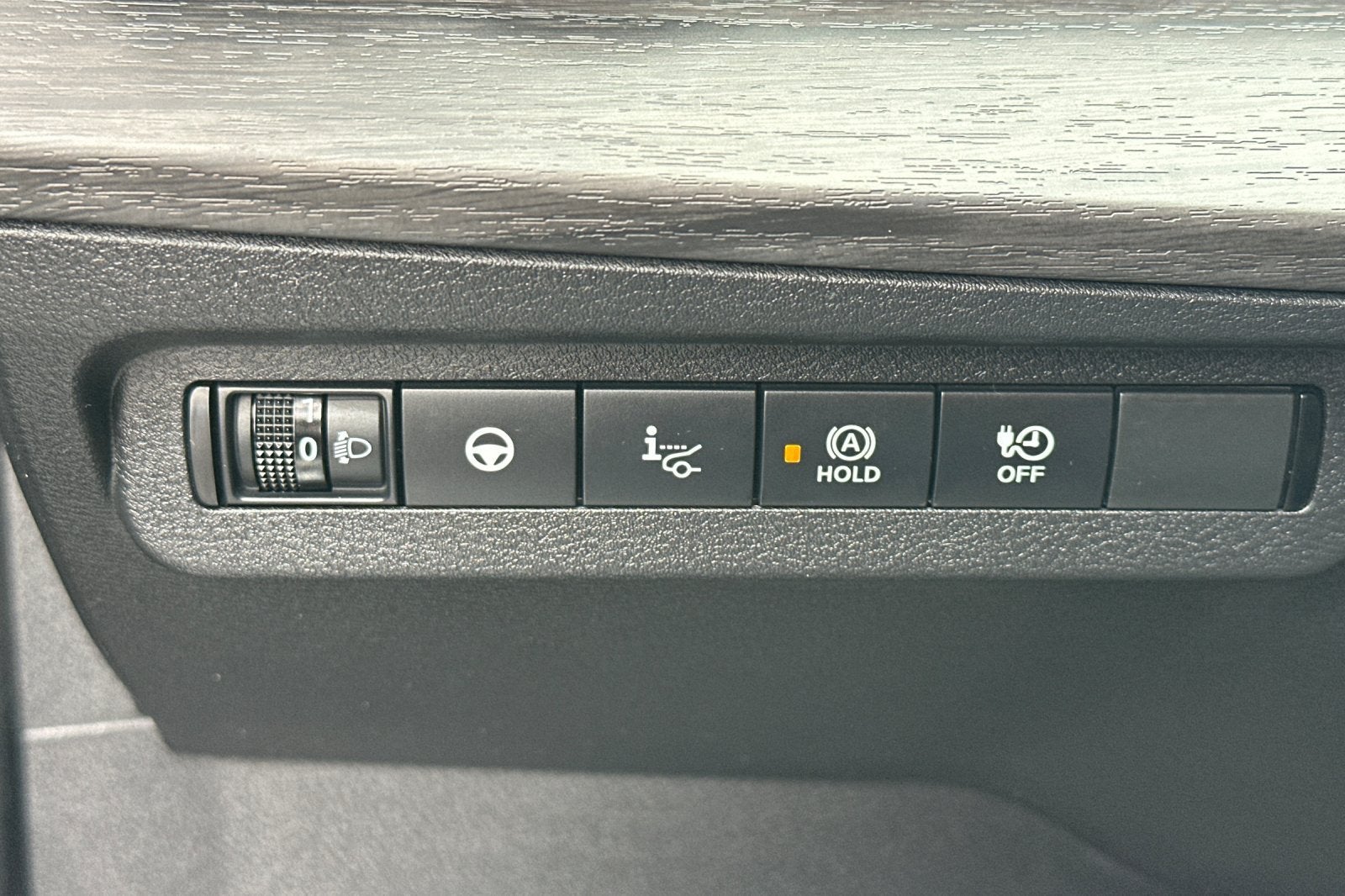 2023 Nissan Ariya ENGAGE e-4ORCE