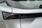 2023 Nissan Ariya ENGAGE e-4ORCE