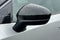 2023 Nissan Ariya ENGAGE e-4ORCE