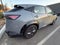 2024 Nissan Ariya EVOLVE+ e-4ORCE