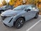 2024 Nissan Ariya EVOLVE+ e-4ORCE