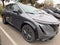 2024 Nissan Ariya EVOLVE+ e-4ORCE