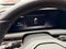 2024 Nissan Ariya EVOLVE+ e-4ORCE