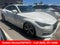 2022 INFINITI Q60 LUXE