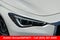 2022 INFINITI Q60 LUXE