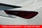 2022 INFINITI Q60 LUXE