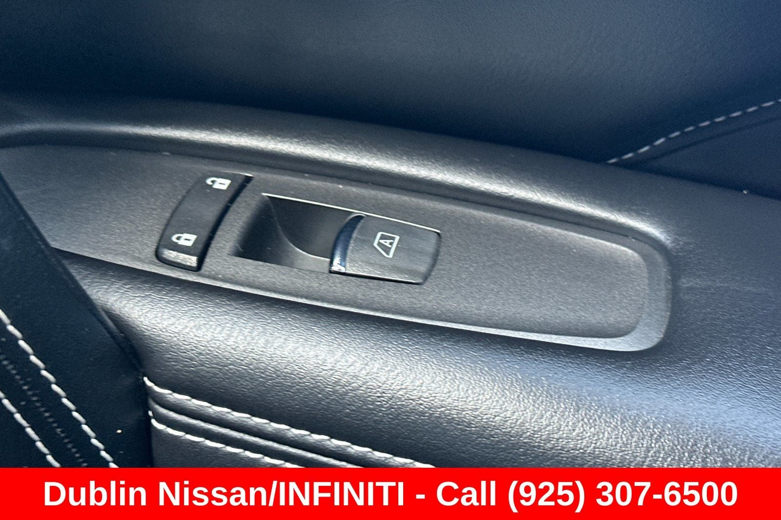 2021 INFINITI QX80 Premium Select