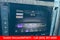 2021 INFINITI QX80 Premium Select