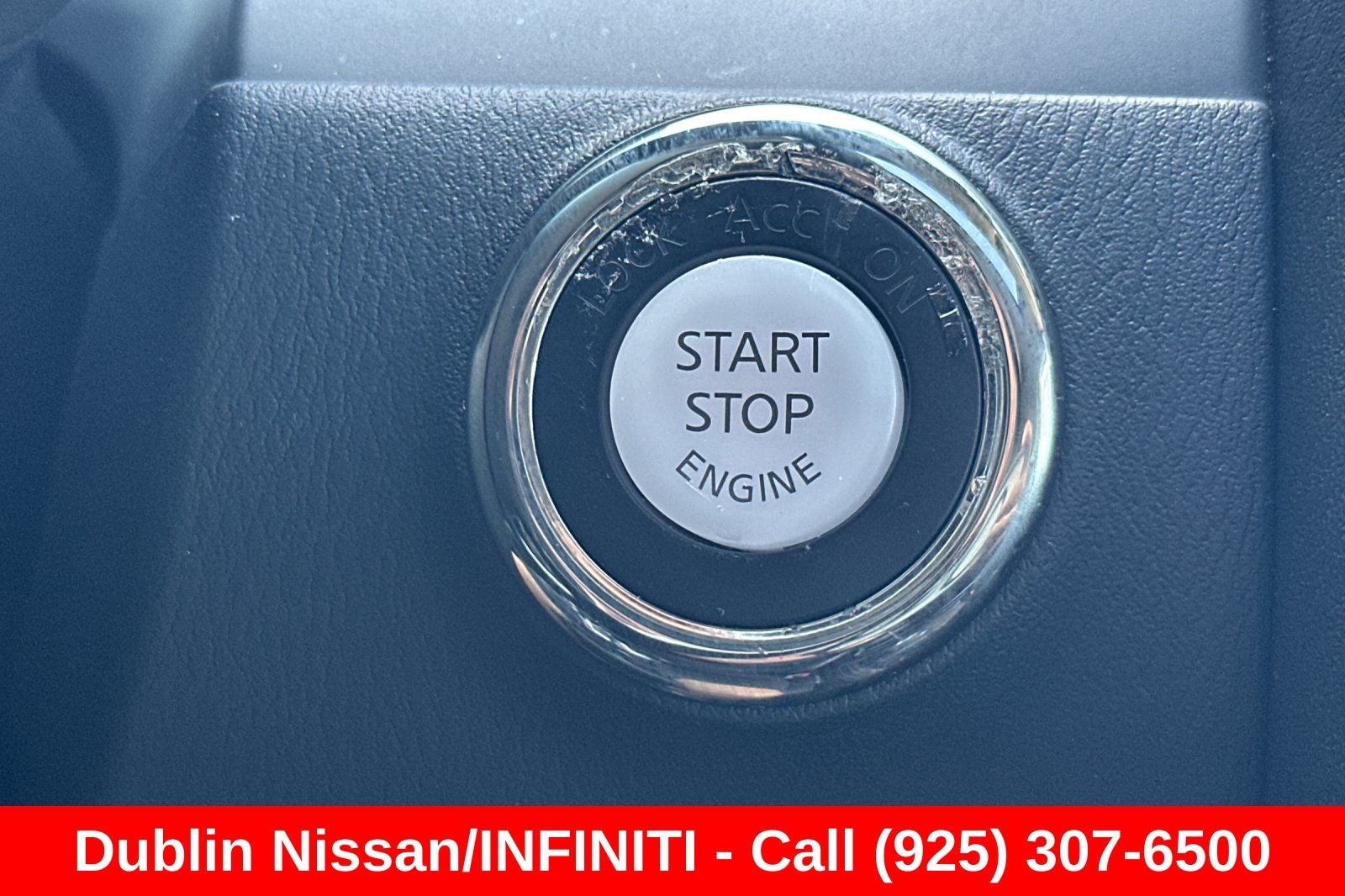 2021 INFINITI QX80 Premium Select