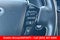 2021 INFINITI QX80 Premium Select