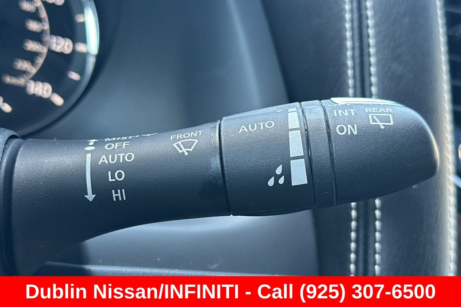 2021 INFINITI QX80 Premium Select