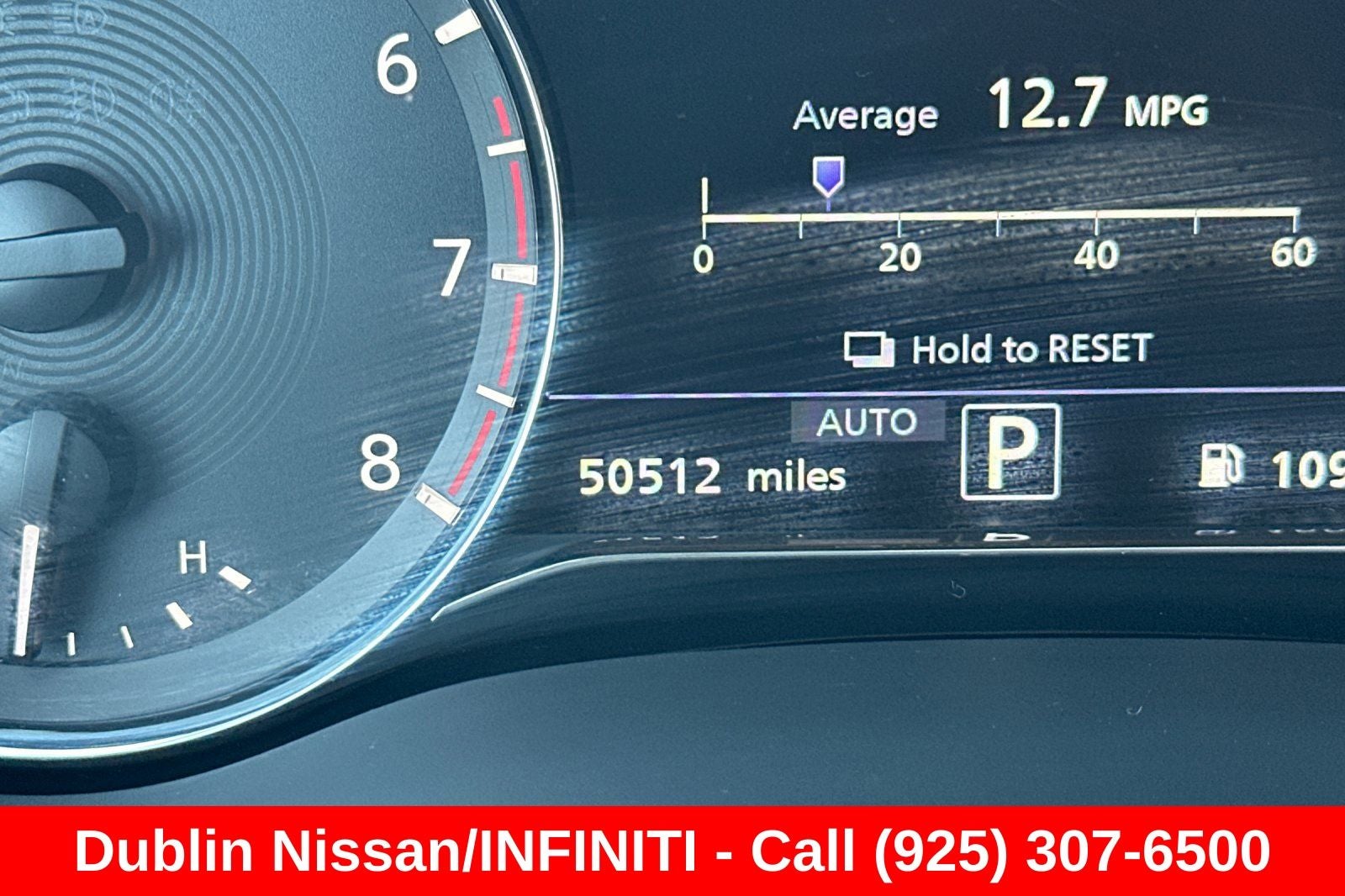 2021 INFINITI QX80 Premium Select