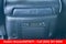 2021 INFINITI QX80 Premium Select