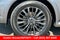 2021 INFINITI QX80 Premium Select