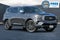 2023 INFINITI QX80 Sensory
