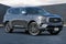 2023 INFINITI QX80 Sensory