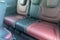 2025 INFINITI QX80 AUTOGRAPH