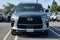 2025 INFINITI QX80 AUTOGRAPH