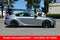 2025 Lexus IS 350 F SPORT