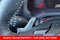 2025 Lexus IS 350 F SPORT