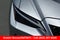 2025 Lexus IS 350 F SPORT