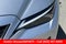 2025 Lexus IS 350 F SPORT