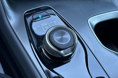 2023 Lexus RZ 450e Premium