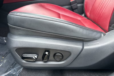 2022 Lexus NX 350h Base