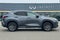 2022 Lexus NX 350h Base