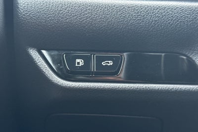 2022 Lexus NX 350h Base