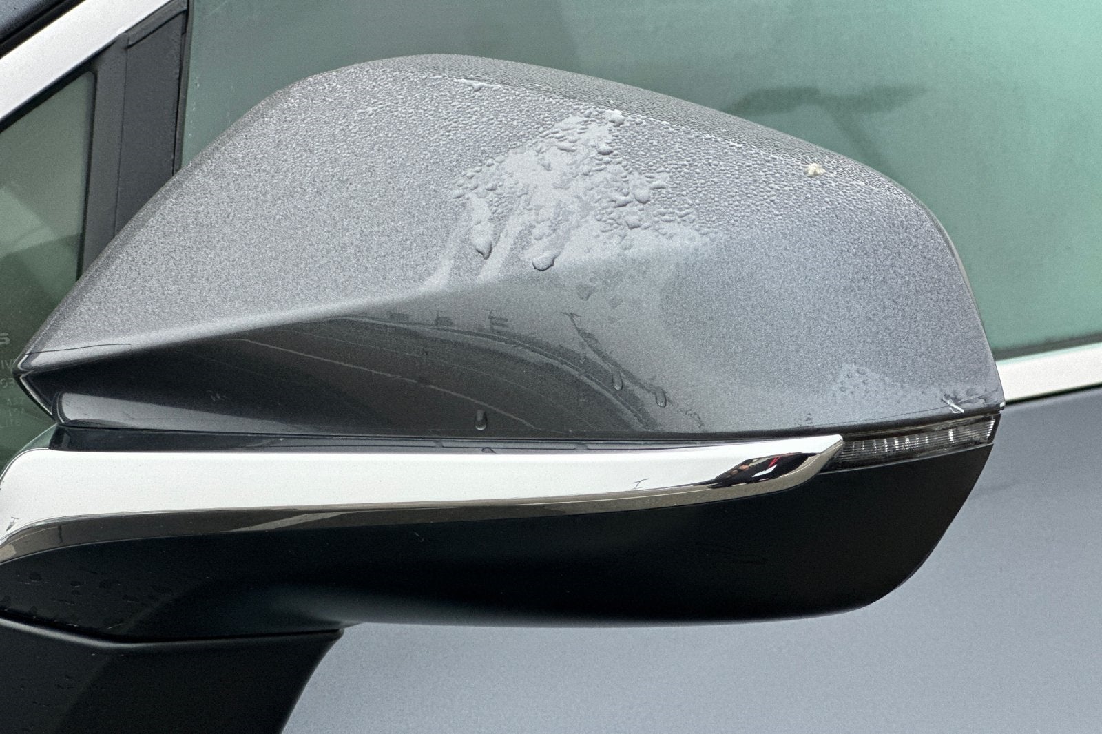 2022 Lexus NX 350h Base