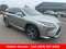 2018 Lexus RX 350L